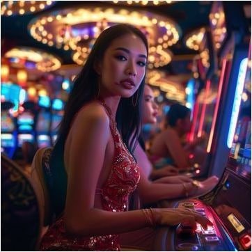 fb8bet