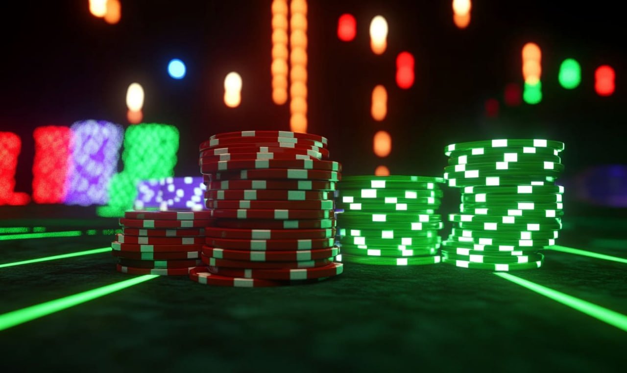 fb8bet cá cược thể thao