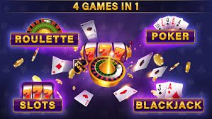 fb8bet