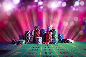 fb8bet bắn cá