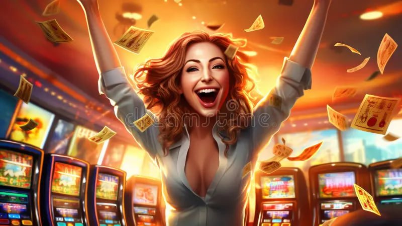 fb8bet