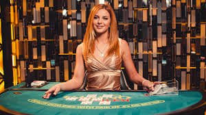 fb8bet