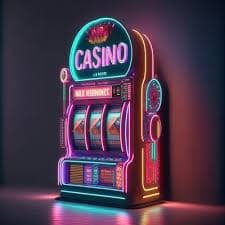 fb8bet trải nghiệm người chơi