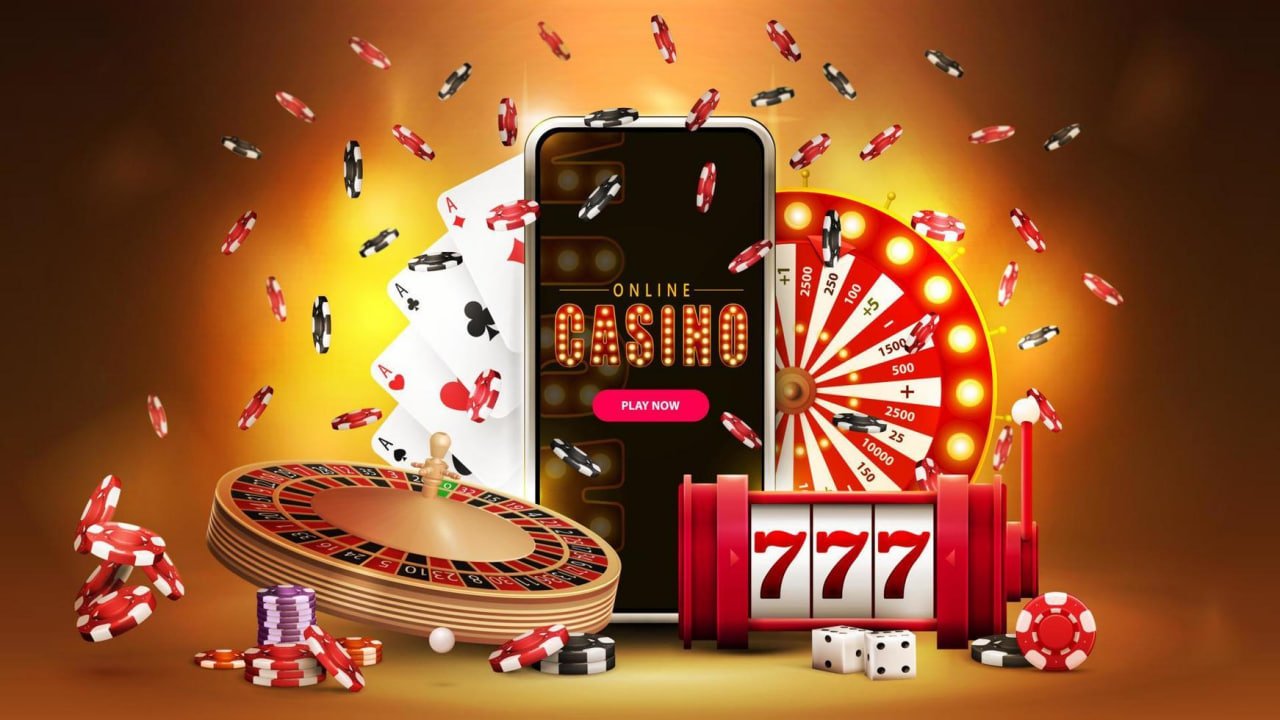fb8bet