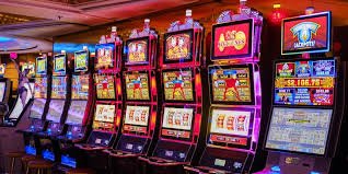 fb8bet game bài trực tuyến