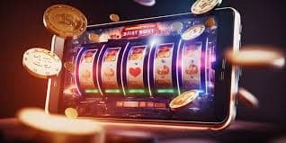 fb8bet