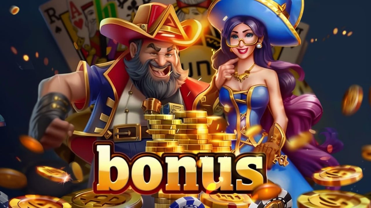 fb8bet