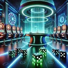fb8bet