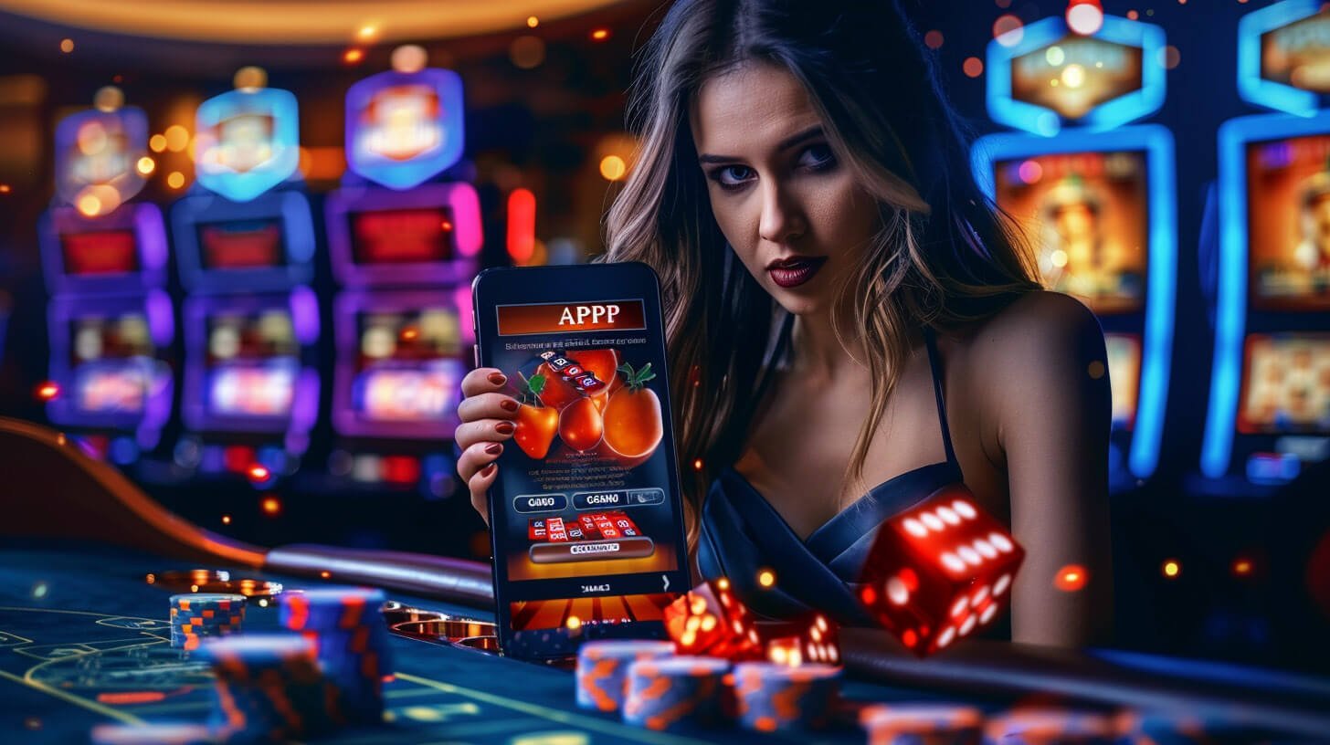 fb8bet