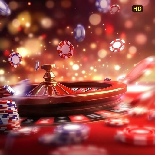 fb8bet cá cược thể thao Việt Nam