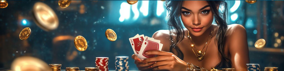 fb8bet