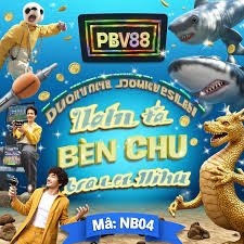 fb8bet live casino
