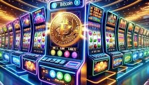 fb8bet