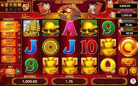 fb8bet