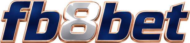 fb8bet